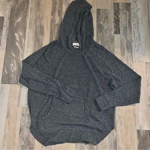 TNA Light Soft hoodie